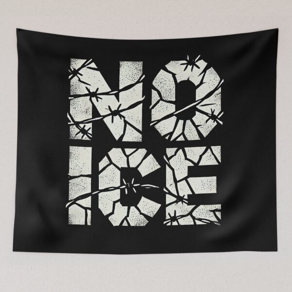 Item preview, sin reyes designed and sold by TEEJAMBOREE.