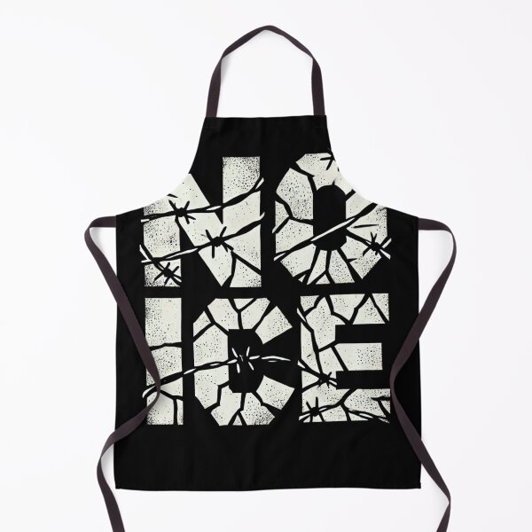Item preview, no kings designed and sold by TEEJAMBOREE.