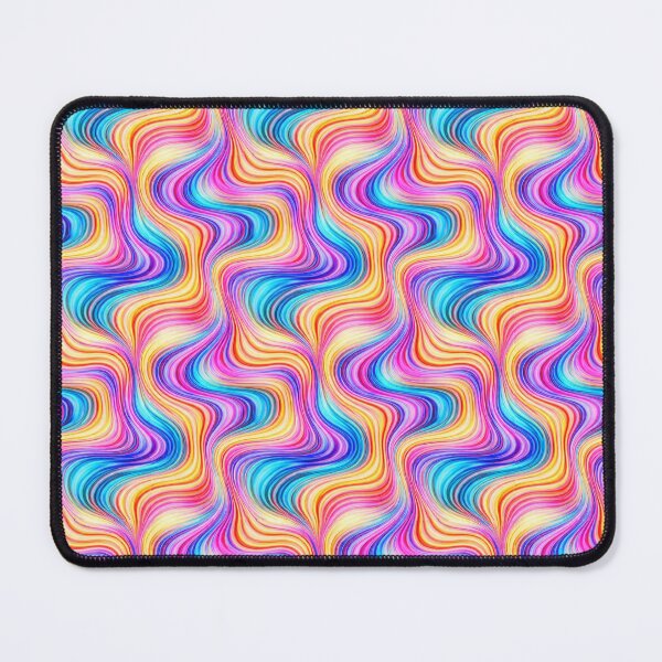 Item preview, Fun Pattern Art designed and sold by Planetporridge.