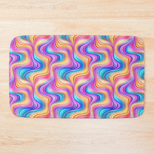 Item preview, Fun Pattern Art designed and sold by Planetporridge.
