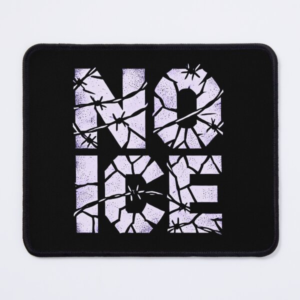 Item preview, no kings designed and sold by TEEJAMBOREE.