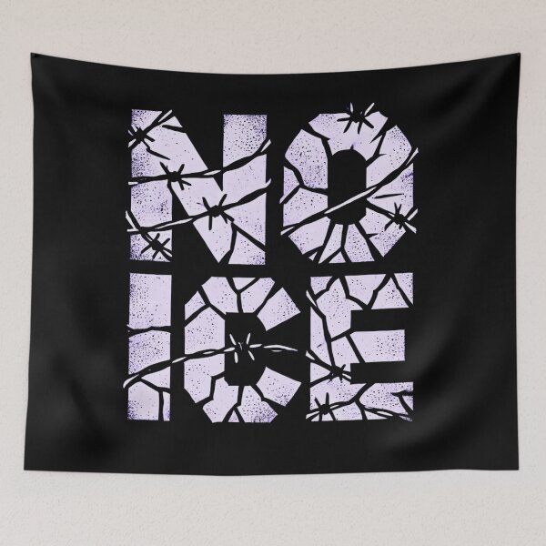 Item preview, sin reyes designed and sold by TEEJAMBOREE.