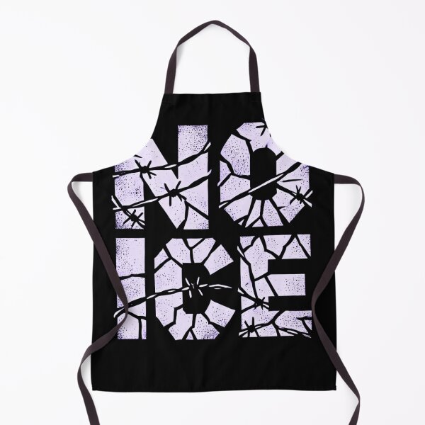 Item preview, no kings designed and sold by TEEJAMBOREE.