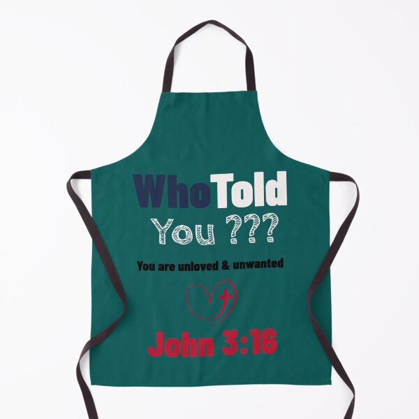 Item preview, Loved by God designed and sold by Rschieck33.