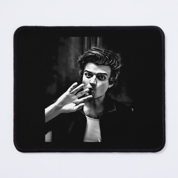 Item preview, Djo - Joe Keery Band Graphic designed and sold by CFHSTORE.