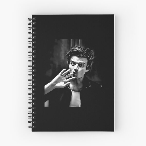 Item preview, Djo - Joe Keery Band Graphic designed and sold by CFHSTORE.