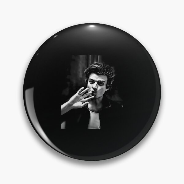 Item preview, Djo - Joe Keery Band Graphic designed and sold by CFHSTORE.