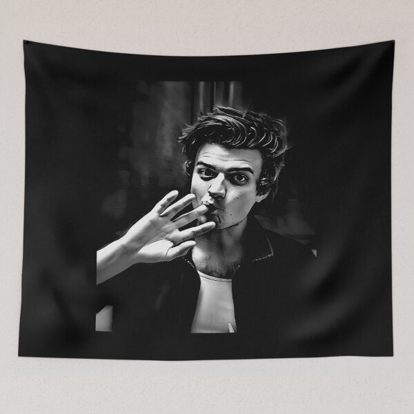 Item preview, Djo - Joe Keery Band Graphic designed and sold by CFHSTORE.