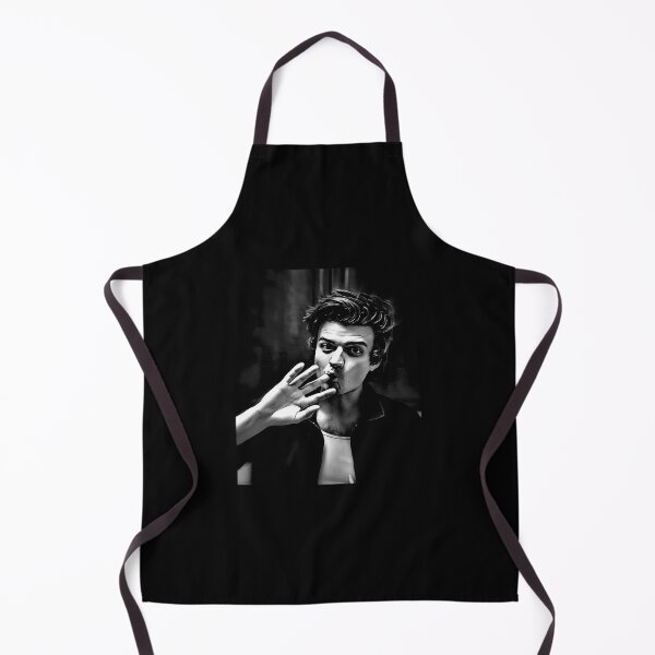 Item preview, Djo - Joe Keery Band Graphic designed and sold by CFHSTORE.