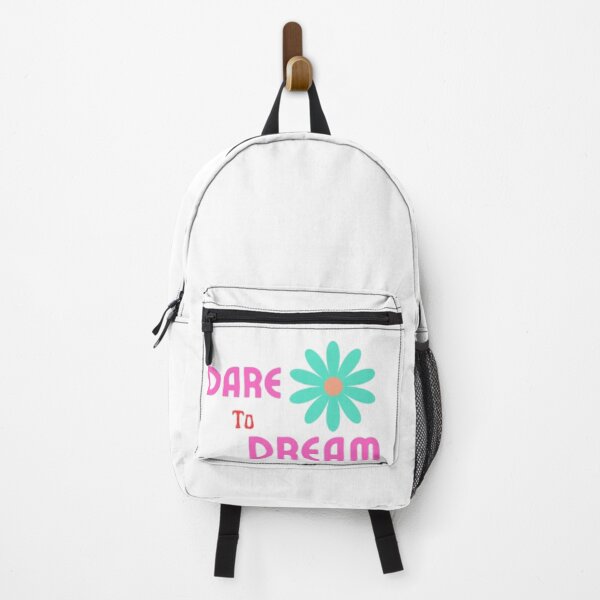 Item preview, Dare to Dream designed and sold by RSTrrendywear.