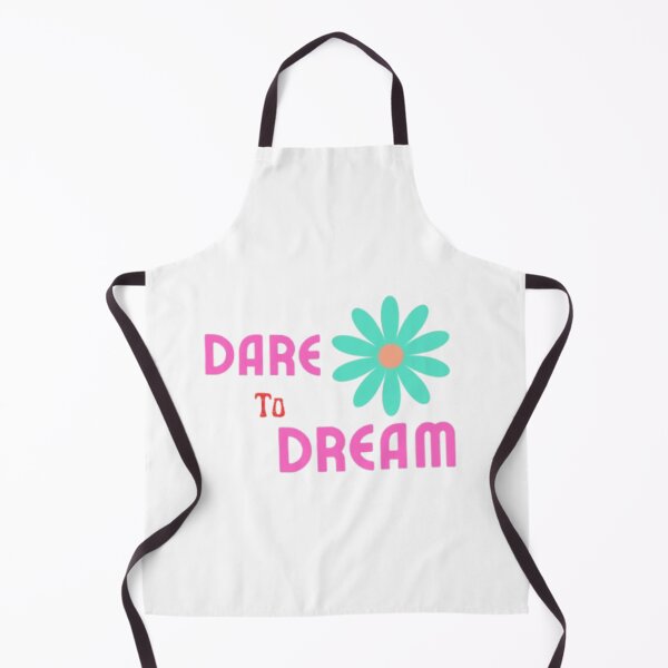 Item preview, Dare to Dream designed and sold by RSTrrendywear.