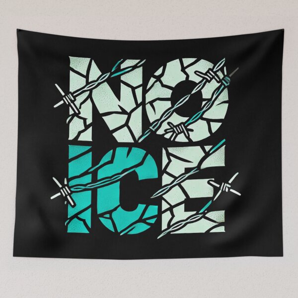 Item preview, no kings designed and sold by TEEJAMBOREE.
