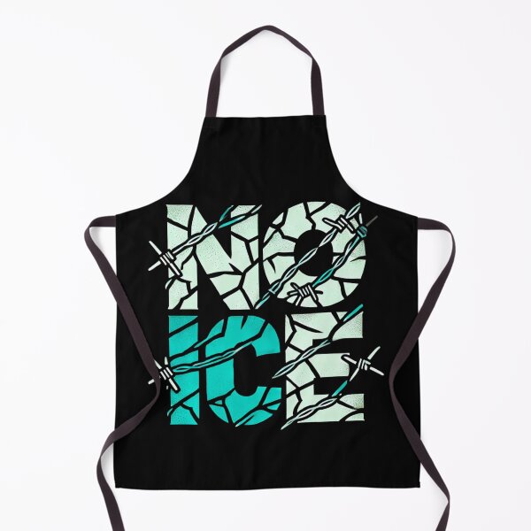 Item preview, no kings designed and sold by TEEJAMBOREE.