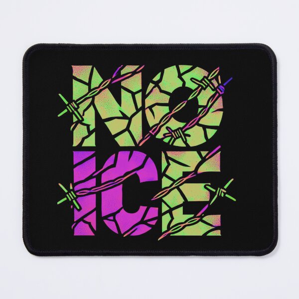 Item preview, no kings designed and sold by TEEJAMBOREE.