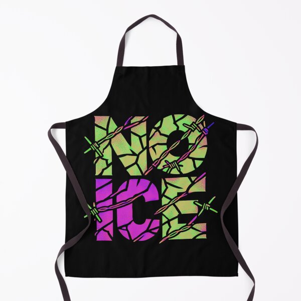 Item preview, no kings designed and sold by TEEJAMBOREE.
