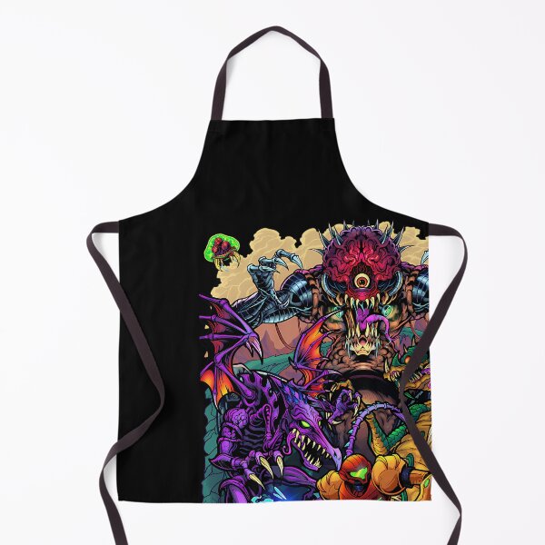 Item preview, Metroid Gaming  designed and sold by Hassan Mazhar.