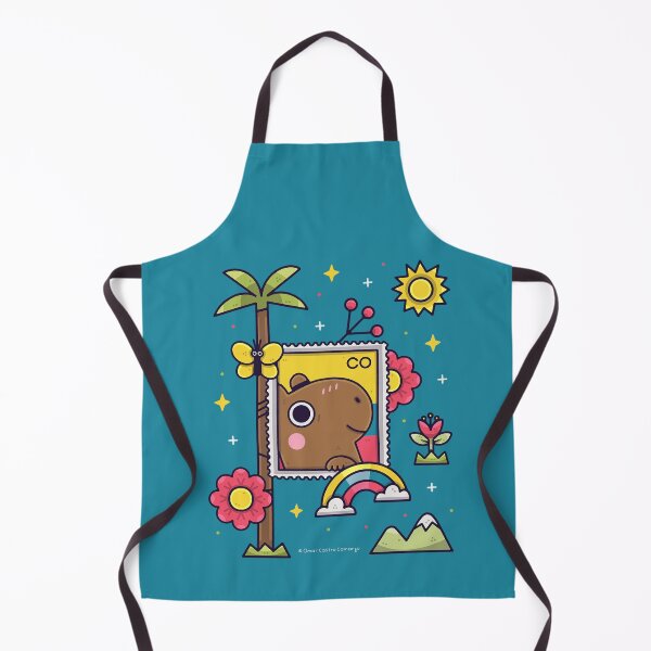 Item preview, Colombian Stamp designed and sold by Omar Castro Camargo.