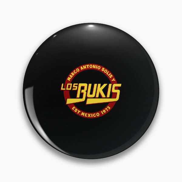 Item preview,  Los Bukis Marco Antonio Solis Y Est. Mexico 1973 designed and sold by CFHSTORE.