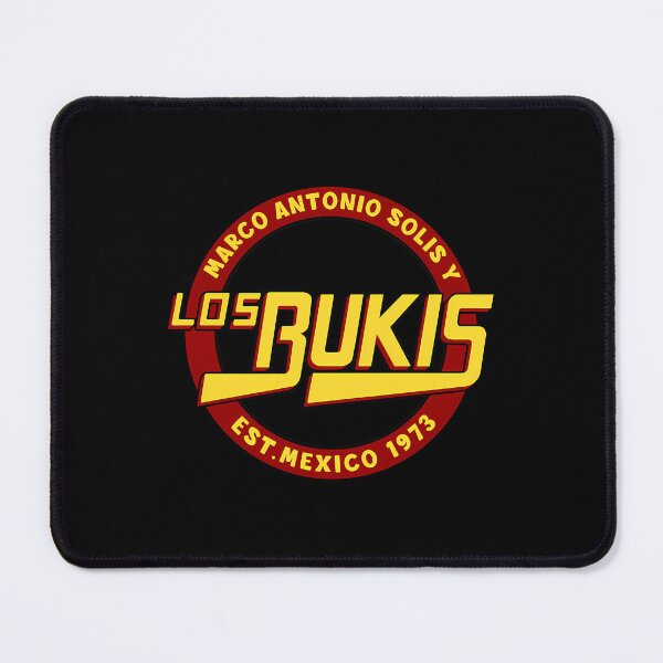 Item preview, Los Bukis Marco Antonio Solis Y Est. Mexico 1973 designed and sold by CFHSTORE.