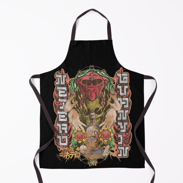 Item preview, Sacred Ascension designed and sold by MOFAPPAREL.