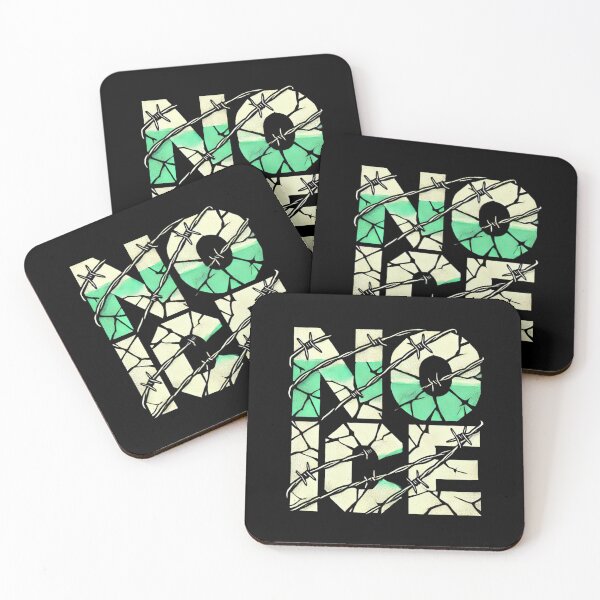 Item preview, no kings designed and sold by TEEJAMBOREE.