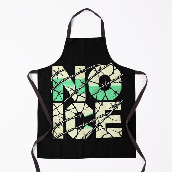 Item preview, no kings designed and sold by TEEJAMBOREE.