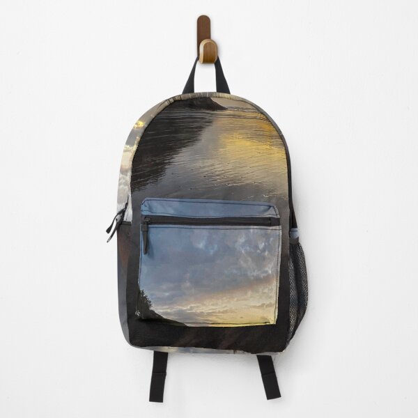 Item preview, Neskowin State Beach designed and sold by Trevor and Photos.