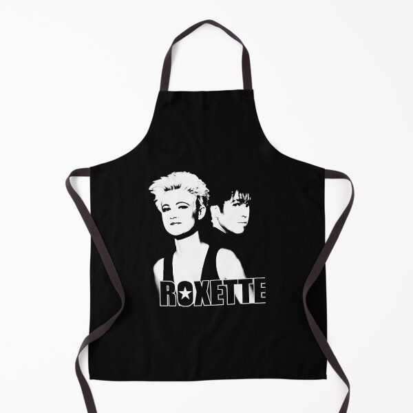 Item preview, Roxette designed and sold by CFHSTORE.