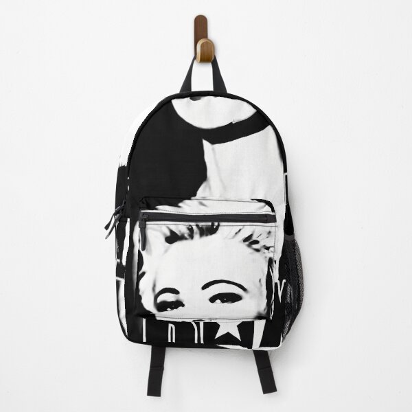 Item preview, Roxette designed and sold by CFHSTORE.