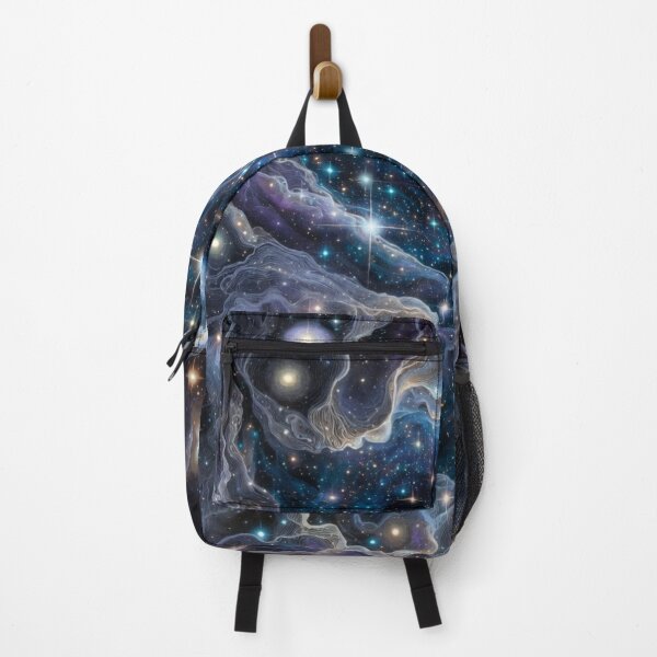 Item preview, Ethereal Nebula Vortex designed and sold by CoquetteLunaCo.