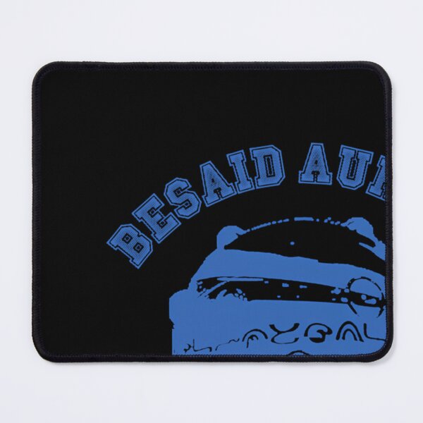 Item preview, Besaid Aurochs Blitzball designed and sold by Hassan Mazhar.