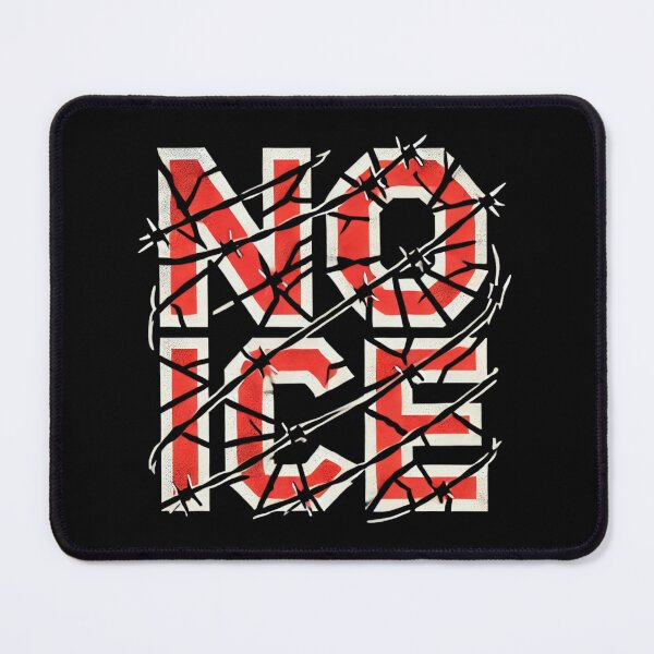 Item preview, no kings designed and sold by TEEJAMBOREE.