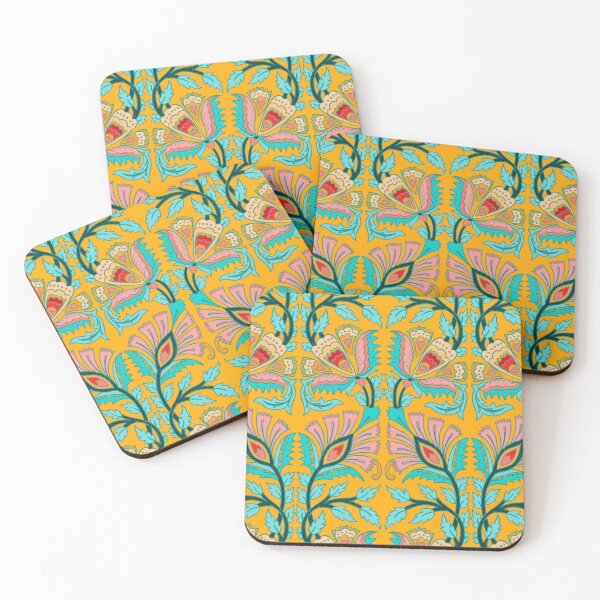 Item preview, Indian Print  designed and sold by Anisha  Vaz.