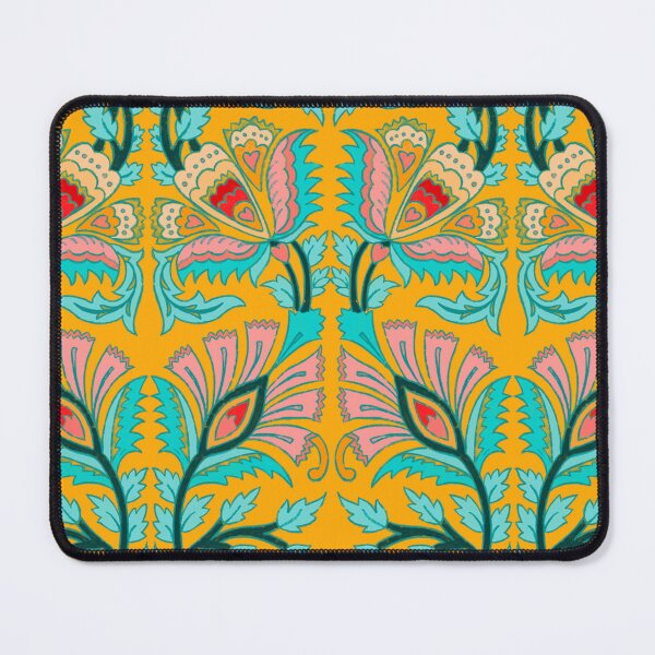 Item preview, Indian Print  designed and sold by Anisha  Vaz.