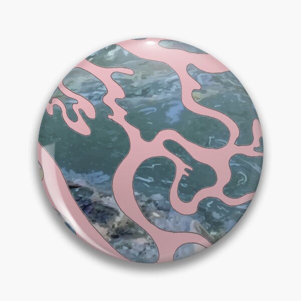 Item preview, Crumb - Crumb designed and sold by That-Indie-Guy.