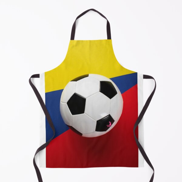 Item preview, Effortless and impossible to ignore designed and sold by PINC RABBIT.
