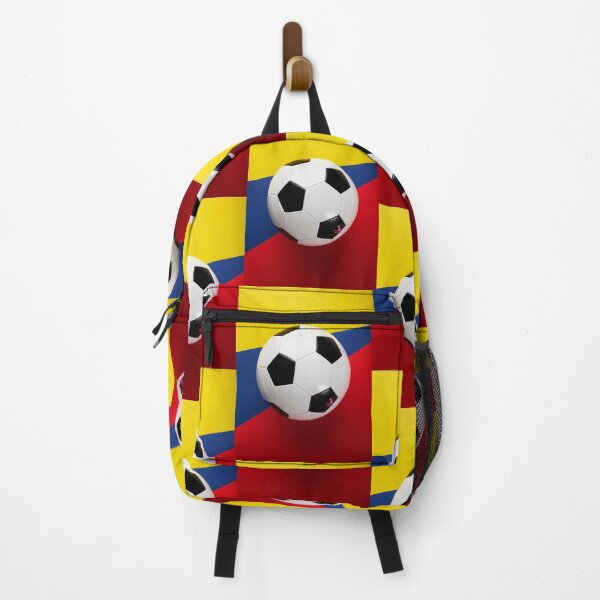 Item preview, Effortless and impossible to ignore designed and sold by PINC RABBIT.