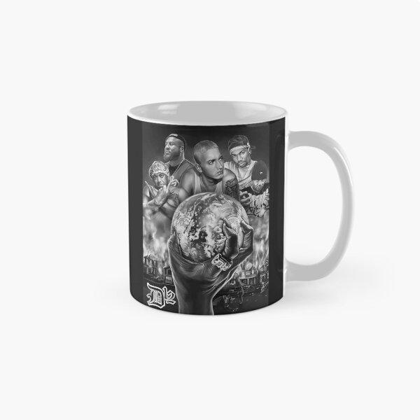 Item preview,  D12 designed and sold by CFHSTORE.