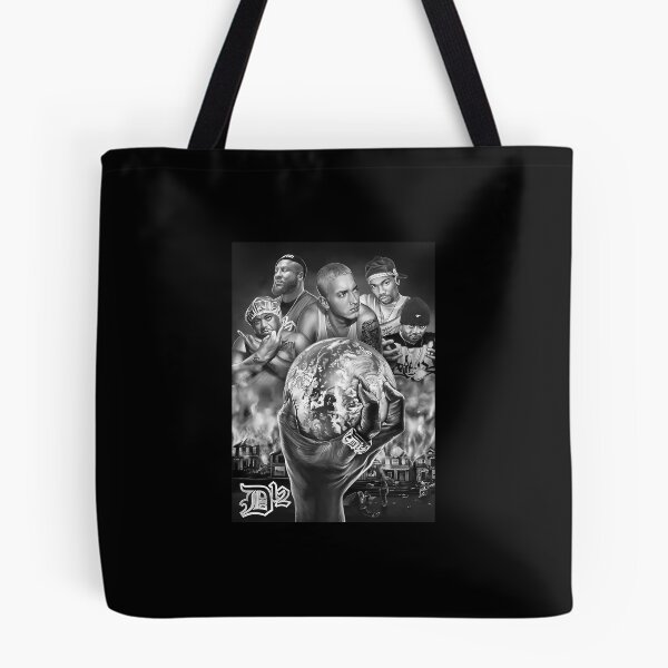 Item preview,  D12 designed and sold by CFHSTORE.