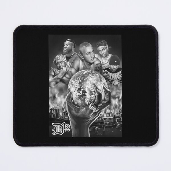 Item preview,  D12 designed and sold by CFHSTORE.