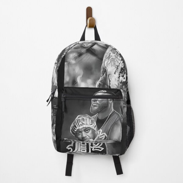Item preview,  D12 designed and sold by CFHSTORE.
