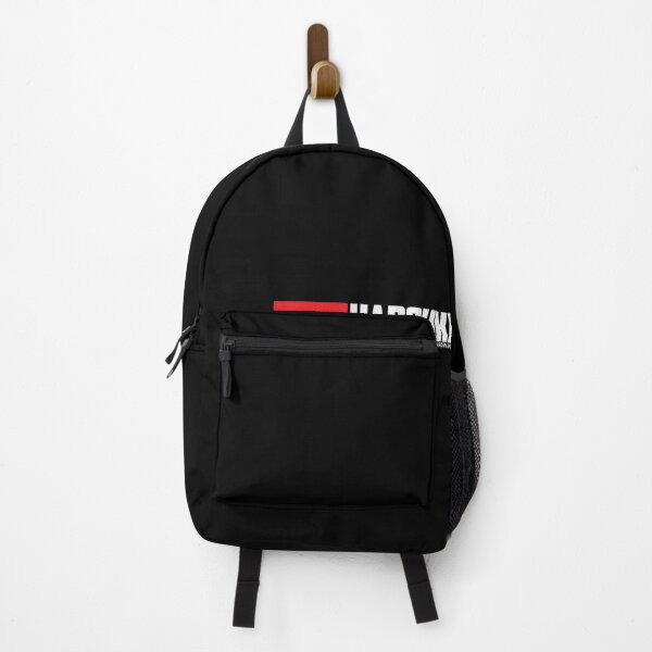 Item preview, Hadouken designed and sold by Hassan Mazhar.