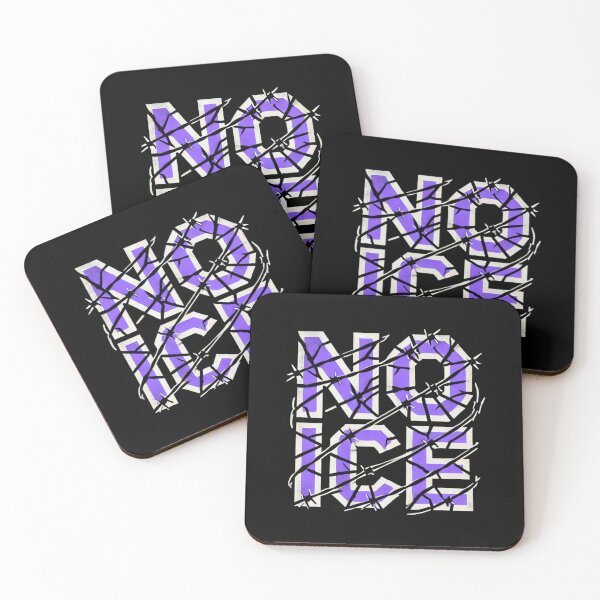 Item preview, no kings designed and sold by TEEJAMBOREE.
