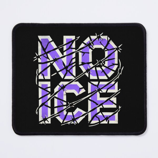 Item preview, no kings designed and sold by TEEJAMBOREE.