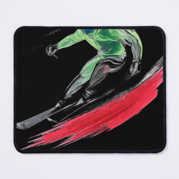 Item preview, Milano Cortina 2026 Snowboarding - Edgy Winter Olympics Grunge Design designed and sold by RolandBreton.