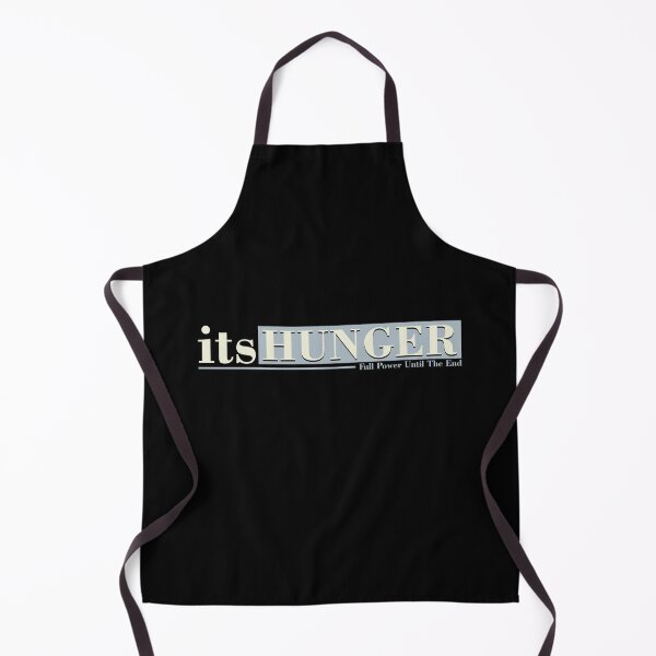 Item preview, its Hunger Typo V2 designed and sold by LkmDsgn.
