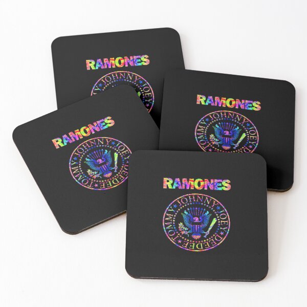 Item preview, The Holo Of R designed and sold by CFHSTORE.