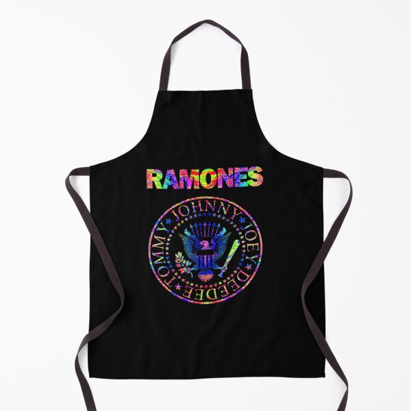 Item preview, The Holo Of R designed and sold by CFHSTORE.