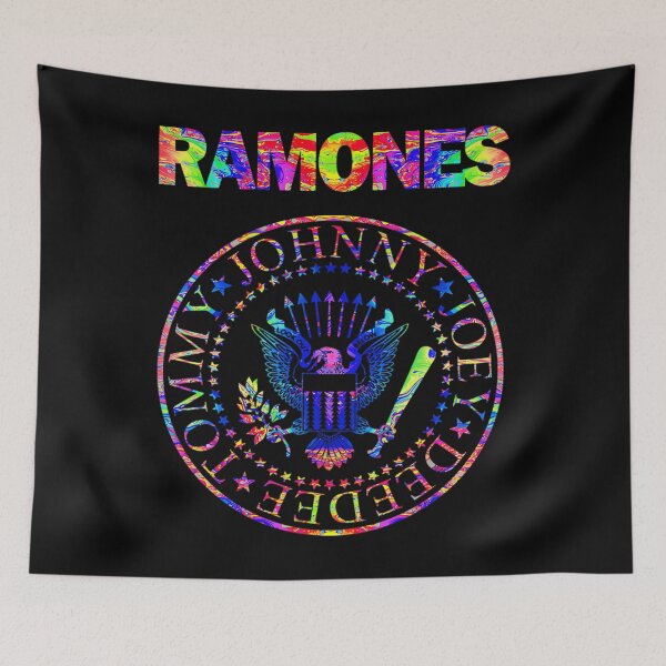 Item preview, The Holo Of R designed and sold by CFHSTORE.