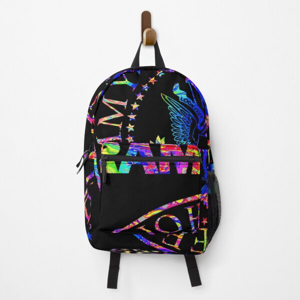 Item preview, The Holo Of R designed and sold by CFHSTORE.